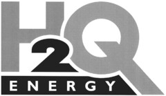H2Q ENERGY
