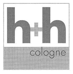 h+h cologne