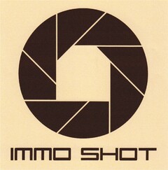 IMMO SHOT