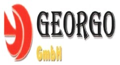 GEORGO GmbH