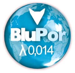 BluPor 0,014