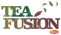 TEA FUSION