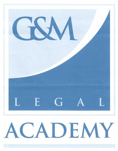 G&M LEGAL ACADEMY