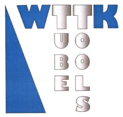 WTTK TUBE TOOLS