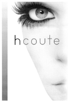 hcoute