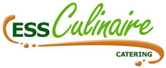 ESS Culinaire CATERING