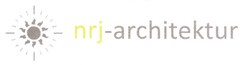 nrj-architektur