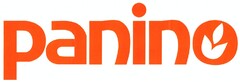 panino