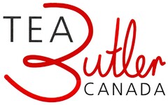 TEA Butler CANADA