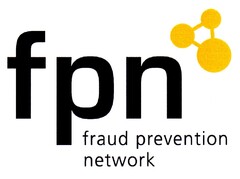 fpn fraud prevention network