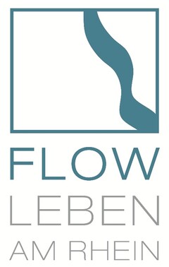 FLOW Leben am Rhein