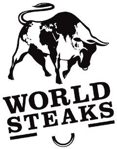 WORLD STEAKS