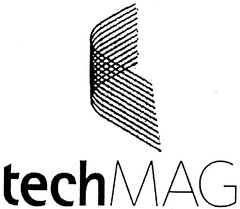 techMAG