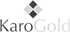 KaroGold