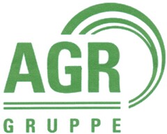 AGR GRUPPE