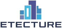 ETECTURE