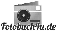 Fotobuch4u.de