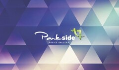 Parkside OFFICE GALLERY