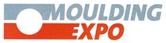 MOULDING EXPO