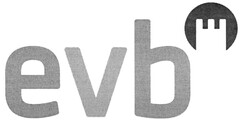 evb