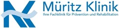 Müritz Klinik Ihre Fachklinik für Prävention und Rehabilitation