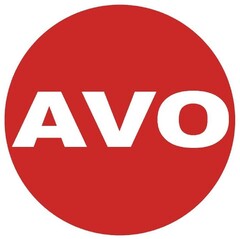 AVO