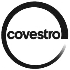 COVESTRO