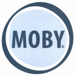 MOBY