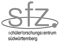 sfz. schülerforschungszentrum südwürttemberg