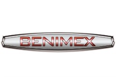 BENIMEX