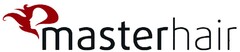 masterhair