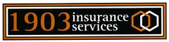 1903insurance services