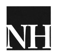 NH