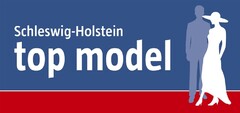 Schleswig-Holstein top model