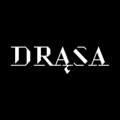 DRASA