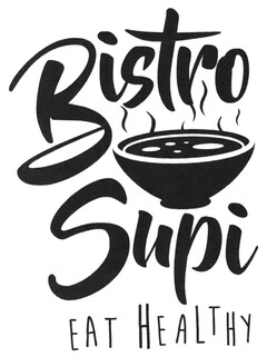 Bistro Supi