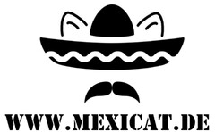 WWW.MEXICAT.DE