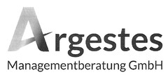 Argestes Managementberatung GmbH