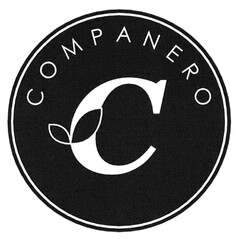 Companero