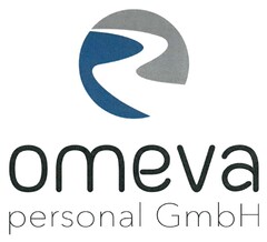 omeva personal GmbH