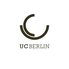 UC BERLIN