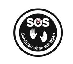 SOS Schützen ohne Schlagen