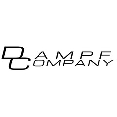 DAMPF COMPANY