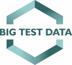 BIG TEST DATA