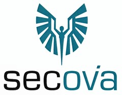 secovia