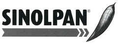 SINOLPAN