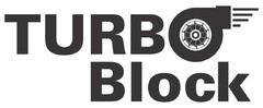 TURBO Block