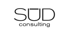 SÜD consulting