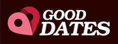 GOOD DATES