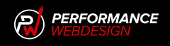 PERFORMANCE WEBDESIGN